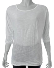 Ichi Blus - 27