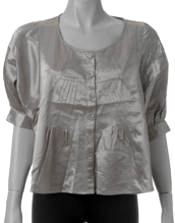 Ichi Blus - 9