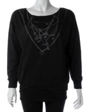 Ichi Blus