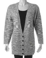 Ichi Cardigan - 13