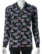 Ichi Cardigan - 14