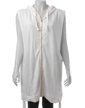 Ichi Cardigan - 15