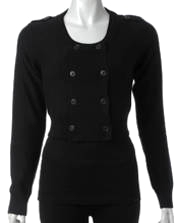 Ichi Cardigan - 20