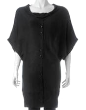 Ichi Cardigan - 21