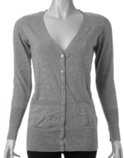Ichi Cardigan - 22