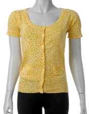Ichi Cardigan - 23