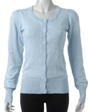 Ichi Cardigan - 24