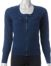 Ichi Cardigan - 26