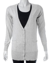 Ichi Cardigan - 28