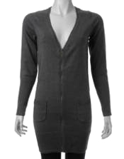 Ichi Cardigan - 3