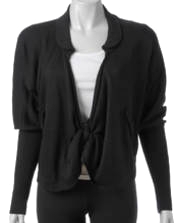 Ichi Cardigan - 30