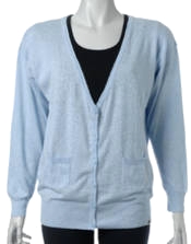 Ichi Cardigan - 32