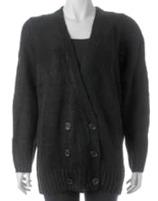 Ichi Cardigan - 33