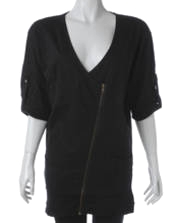 Ichi Cardigan - 7