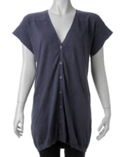Ichi Cardigan - 8