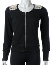Ichi Cardigan - 9