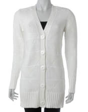 Ichi Cardigan