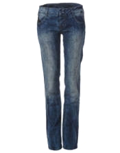 Ichi Jeans - 13
