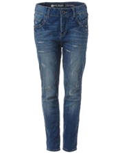 Ichi Jeans - 15