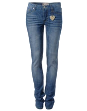 Ichi Jeans - 16