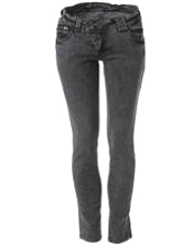 Ichi Jeans - 17
