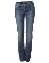 Ichi Jeans - 18