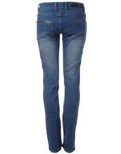 Ichi Jeans - 20