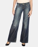ICHI - Jeans - 23