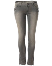 Ichi Jeans - 3