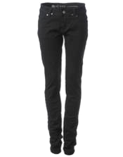 Ichi Jeans - 4