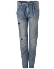 Ichi Jeans - 5