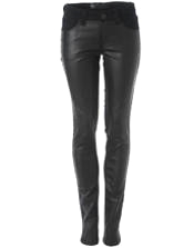 Ichi Jeans - 6