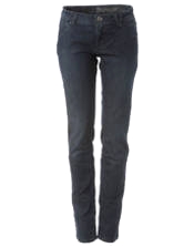 Ichi Jeans - 8
