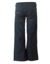 Ichi Jeans - 9