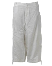 Ichi Knickers - 10