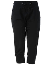 Ichi Knickers - 11