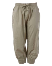 Ichi Knickers - 3