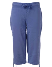 Ichi Knickers - 5