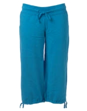 Ichi Knickers - 6