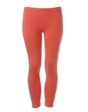 Ichi Leggings - 10