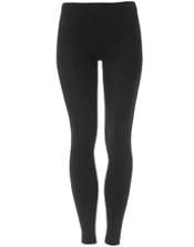 Ichi Leggings - 11