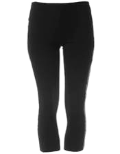 Ichi Leggings - 3
