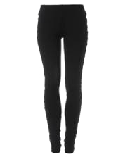 Ichi Leggings - 4