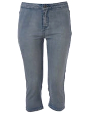Ichi Leggings - 5
