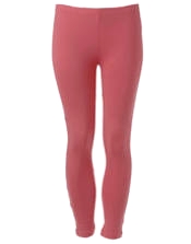 Ichi Leggings - 6