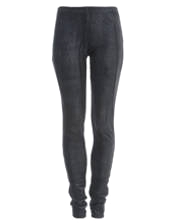 Ichi Leggings - 7