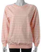 Ichi Sweatshirt - 4