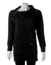 Ichi Sweatshirt