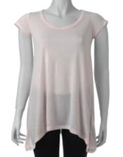 Ichi T-shirt, enfärgad - 3