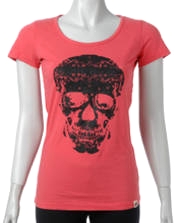 Ichi T-shirt, Tryck - 5